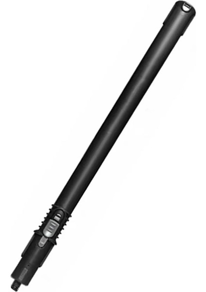 Karcher CTK10 CTK20 Sc1 Sc2 Sc3 Sc4 Sc5 Sg4 Buharlı Temizleyici Parçalarının Değiştirilmesi Için Buharlı Temizleyici Uzatma Hortumu (Yurt Dışından) modelleri