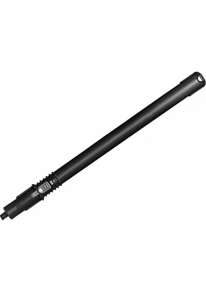 Karcher CTK10 CTK20 Sc1 Sc2 Sc3 Sc4 Sc5 Sg4 Buharlı Temizleyici Parçalarının Değiştirilmesi Için Buharlı Temizleyici Uzatma Hortumu (Yurt Dışından) fırsatları