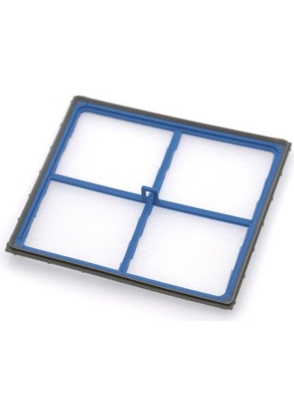 ILIFEV8S X750 X785 V80 Filtre Yan Fırça Filtre Bezi (Yurt Dışından) fırsatları
