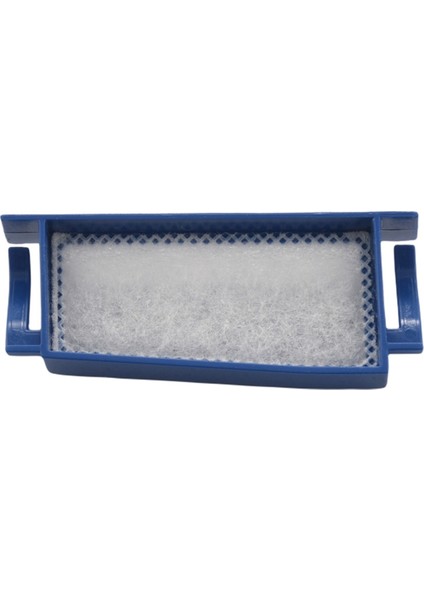 Respironics Dream Station Cpap Yeniden Kullanılabilir Polen Filtresi Cpap Filtreleri Için 8 Adet/takım (Yurt Dışından) modelleri