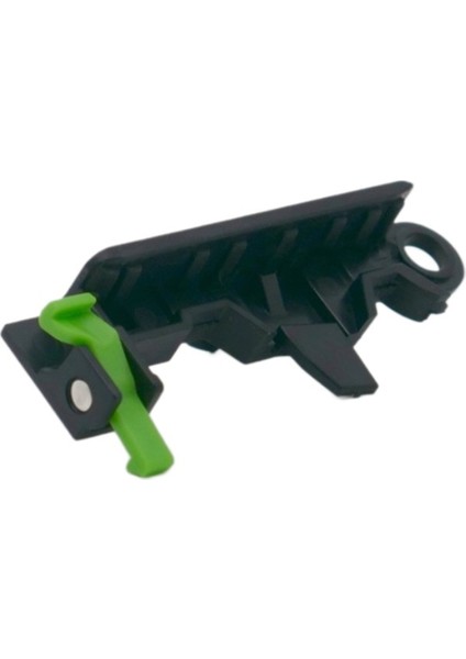 Roomba I1 I2 I3 I4 I5 I6 I7 I8 I9 J7 J8 J9 E5 E6 Yedek Parçalar Temizleme Başlığı Modülü Anahtarı Için Temizleme Başlığı Modülü Mandalı (Yurt Dışından)