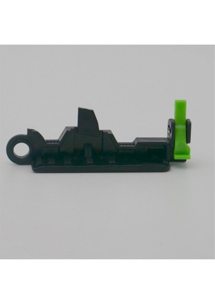 Roomba I1 I2 I3 I4 I5 I6 I7 I8 I9 J7 J8 J9 E5 E6 Yedek Parçalar Temizleme Başlığı Modülü Anahtarı Için Temizleme Başlığı Modülü Mandalı (Yurt Dışından) modelleri