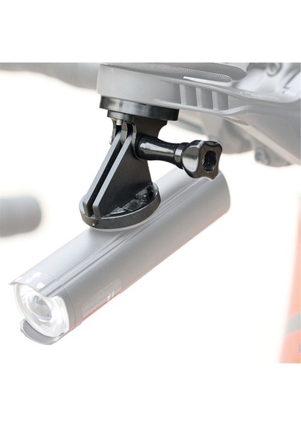 Garmin Gopro 520PLUS/530/830/1030 Gopro Combo Montaj Tutucu Braket Adaptörü Kamera Far Adaptörü A (Yurt Dışından) modelleri