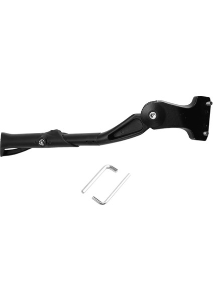 24-29 Inç Bisiklet Için Bisiklet Ayaklığı, Dağ Bisikleti/e-Bisiklet/yol Bisikleti Için Ayarlanabilir Bisiklet Ayaklığı (Yurt Dışından) modelleri