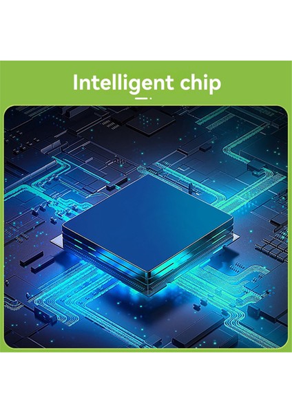 36V 48V 1000W 30A Üç Modlu Fırçasız Kontrol Cihazı Ebike Elektrikli Scooter Için Hız Sınırı Çizgisi (Yurt Dışından) fiyatları