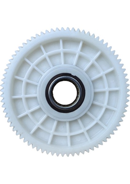 Bafang Orta Monteli Motor M200 G210 Için Tork Motoru Için Naylon Dişli Yüksek Dayanıklılık ve Performans (Yurt Dışından)