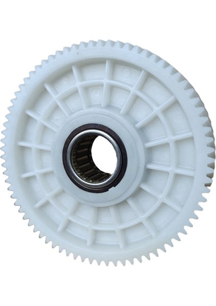 Bafang Orta Monteli Motor M200 G210 Için Tork Motoru Için Naylon Dişli Yüksek Dayanıklılık ve Performans (Yurt Dışından) fiyatları