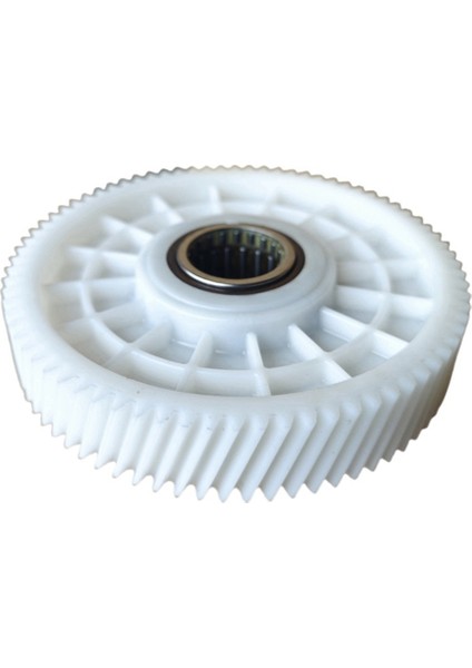 Bafang Orta Monteli Motor M200 G210 Için Tork Motoru Için Naylon Dişli Yüksek Dayanıklılık ve Performans (Yurt Dışından) modelleri