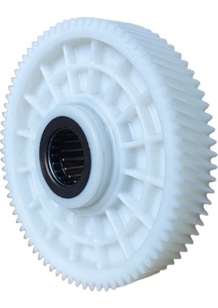 Bafang Orta Monteli Motor M200 G210 Için Tork Motoru Için Naylon Dişli Yüksek Dayanıklılık ve Performans (Yurt Dışından) indirimleri