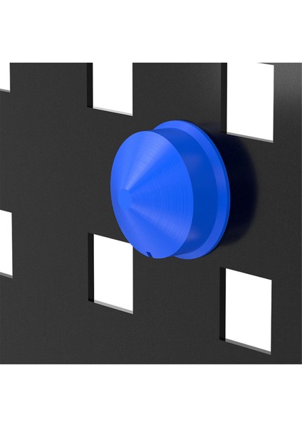 Rısk Bisiklet Sele Yüksekliği Ölçüm Aleti Bisiklet Bisiklet Sele Minderi Yüksekliği Ölçüm Aleti Uyum Ölçüm Ölçer Ayarlama Aleti (Yurt Dışından)