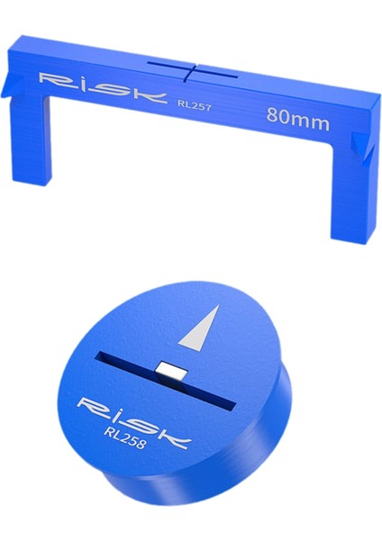 Rısk Bisiklet Sele Yüksekliği Ölçüm Aleti Bisiklet Bisiklet Sele Minderi Yüksekliği Ölçüm Aleti Uyum Ölçüm Ölçer Ayarlama Aleti (Yurt Dışından) modelleri