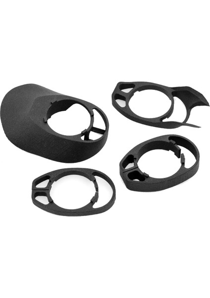 Gidona Yıkayıcı Bölmeli Ara Parça Kitleri Yol Bisikleti Sl8 Gidona Adaptör Ara Parçaları Sl7 Çerçevesi Için Aksesuarlar (Yurt Dışından)