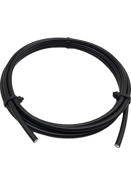 Bisiklet 2 Metre Hidrolik Disk Fren Hortumu Takımı Sram Düz Montajlı Hrd Kırmızı Kuvvet Apex Bisiklet Fren Bağlantı Seti (Yurt Dışından) modelleri