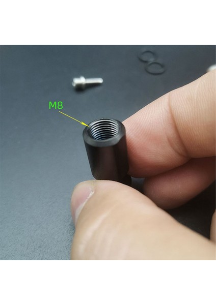 Bisiklet 2 Metre Hidrolik Disk Fren Hortumu Takımı Sram Düz Montajlı Hrd Kırmızı Kuvvet Apex Bisiklet Fren Bağlantı Seti (Yurt Dışından) fırsatları