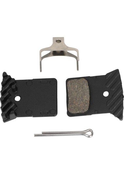 Bisiklet Fren Reçine Balatası Yol Mtb Bisiklet Balataları Deore Xt Slx M8100/7100 R9150/8050/7100 (Yurt Dışından)