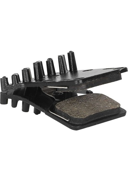 Bisiklet Fren Reçine Balatası Yol Mtb Bisiklet Balataları Deore Xt Slx M8100/7100 R9150/8050/7100 (Yurt Dışından) indirimleri