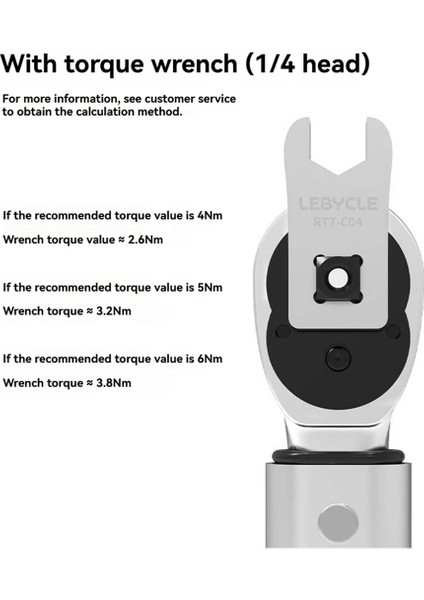 Lebycle Bisiklet Disk Fren Kablo Anahtarı Bisiklet Hidrolik Fren Cıvata Aleti 1/4 Baş Tork Anahtarı Için 8mm Bisiklet Tamir Aletleri (Yurt Dışından) modelleri