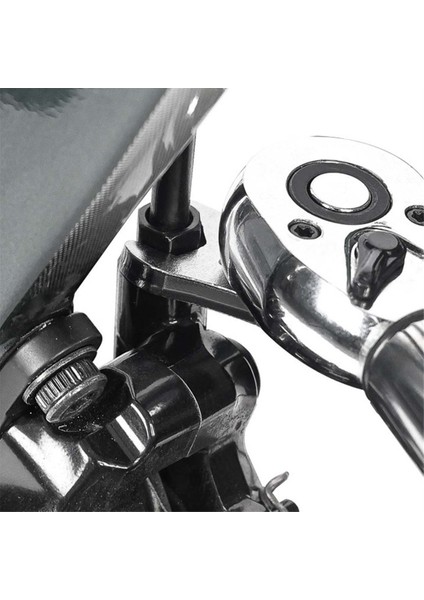 Lebycle Bisiklet Disk Fren Kablo Anahtarı Bisiklet Hidrolik Fren Cıvata Aleti 1/4 Baş Tork Anahtarı Için 8mm Bisiklet Tamir Aletleri (Yurt Dışından) fırsatları