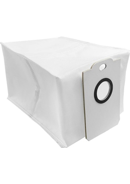 Cecotec Conga 9590 9990 Aı 10090 Aı Spin Revolution Ultra Power Ev Robotu Vakumu Için 13 Adet Ultra Dayanıklı Aksesuarlar (Yurt Dışından) fiyatları