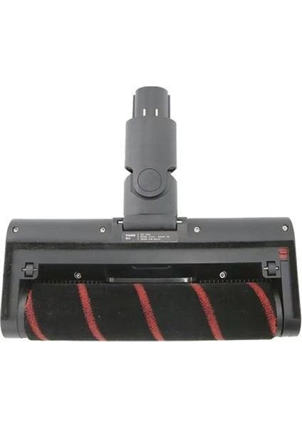 Dreame V12S V16S V11 V12 T10 T20 T30 T20PRO T30NEO V16 V12PRO Rulo Fırça Yumuşak Kadife Zemin Fırçası Başlığı (Yurt Dışından) indirimleri