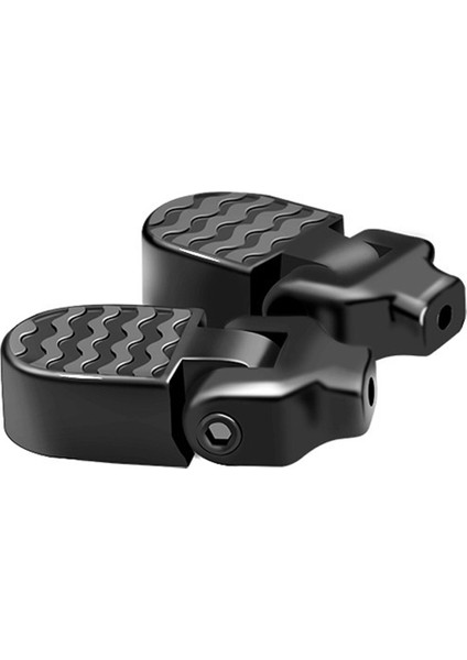 Bisiklet Arka Pedalı Bisiklet Arka Tekerlek Katlanır Pedal Dikey Evrensel Direk Bisiklet Pedalı (Yurt Dışından) fiyatları