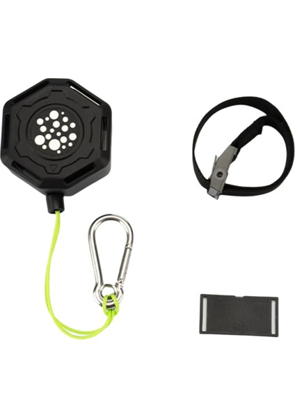 Bisiklet Çekme Halatı Ebeveyn Çocuk Çekme Halatı Bisiklet Çekme Halatı Çocuk Bisikletleri Için Çekme Halatı Ebisiklete Binmek (Yurt Dışından)