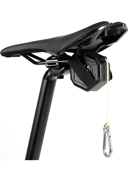 Bisiklet Çekme Halatı Ebeveyn Çocuk Çekme Halatı Bisiklet Çekme Halatı Çocuk Bisikletleri Için Çekme Halatı Ebisiklete Binmek (Yurt Dışından) fiyatları