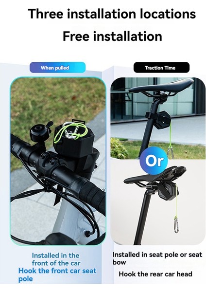 Bisiklet Çekme Halatı Ebeveyn Çocuk Çekme Halatı Bisiklet Çekme Halatı Çocuk Bisikletleri Için Çekme Halatı Ebisiklete Binmek (Yurt Dışından) modelleri