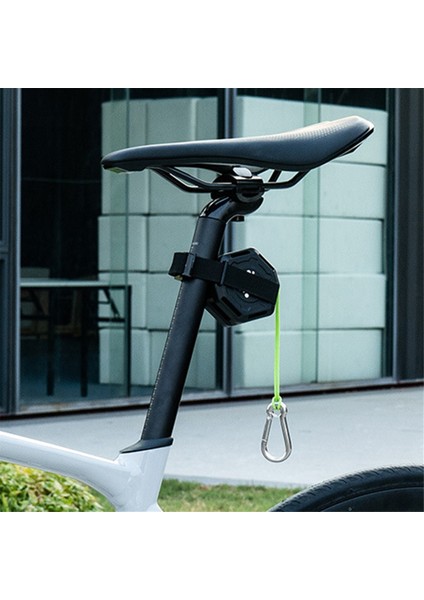 Bisiklet Çekme Halatı Ebeveyn Çocuk Çekme Halatı Bisiklet Çekme Halatı Çocuk Bisikletleri Için Çekme Halatı Ebisiklete Binmek (Yurt Dışından) fırsatları