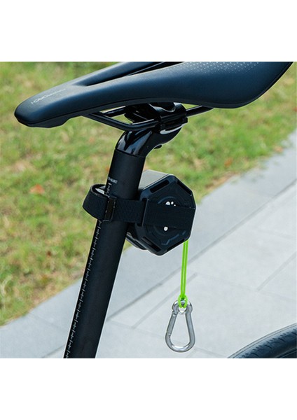 Bisiklet Çekme Halatı Ebeveyn Çocuk Çekme Halatı Bisiklet Çekme Halatı Çocuk Bisikletleri Için Çekme Halatı Ebisiklete Binmek (Yurt Dışından) indirimleri