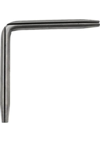 Bisiklet Düz Tel Sabitleme Aleti 0,8-1,5 mm Halka Ayarı ve Tekerlek Dokuma Aleti Düz Tel Sabitleme Anahtarı (Yurt Dışından)