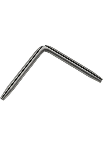 Bisiklet Düz Tel Sabitleme Aleti 0,8-1,5 mm Halka Ayarı ve Tekerlek Dokuma Aleti Düz Tel Sabitleme Anahtarı (Yurt Dışından) fiyatları