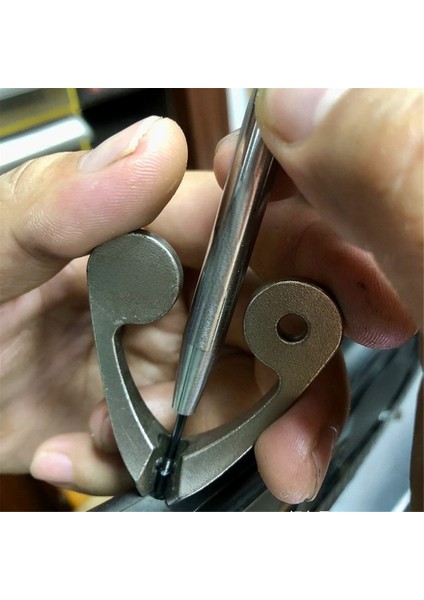 Bisiklet Düz Tel Sabitleme Aleti 0,8-1,5 mm Halka Ayarı ve Tekerlek Dokuma Aleti Düz Tel Sabitleme Anahtarı (Yurt Dışından) modelleri