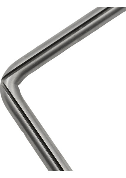 Bisiklet Düz Tel Sabitleme Aleti 0,8-1,5 mm Halka Ayarı ve Tekerlek Dokuma Aleti Düz Tel Sabitleme Anahtarı (Yurt Dışından) fırsatları