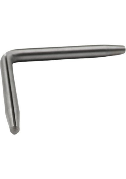 Bisiklet Düz Tel Sabitleme Aleti 0,8-1,5 mm Halka Ayarı ve Tekerlek Dokuma Aleti Düz Tel Sabitleme Anahtarı (Yurt Dışından) indirimleri