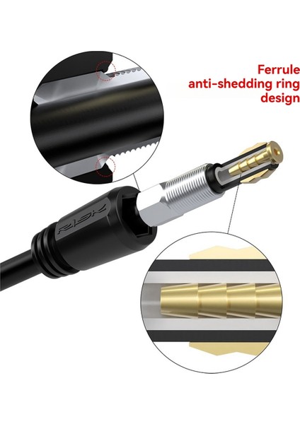 Bisiklet Fren Hortumu Takımı 2 Metre Bisiklet Fren Yağı Borusu Seti Shimano Slx Xt Xtr Hidrolik Disk Fren Borusu Için (Yurt Dışından) fiyatları