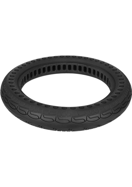 Siyah 14X2.125 Tek Sıra Delikli Iç Şerit Petek Lastik Katlanabilir Elektrikli Motosiklet Elektrikli Bisiklet Lastiği (Yurt Dışından) fiyatları