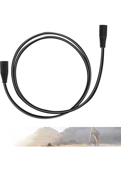 Elektrik 1t1 Kablosu Elektrik Motor Ekran Bağlantı Kablosu 1280MM M410 M500 M510 M600 M560 M800 M820 Için (Yurt Dışından) fırsatları