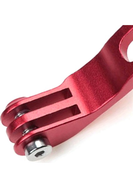 Yukarıya Doğru Bükülen Katlanır Bisiklet Ön Çatal Lamba Braketi Bisiklet Lambası Uzatma Braketi Alüminyum Alaşımlı Uzatma Bağlantı Parçaları Altın (Yurt Dışından) fiyatları