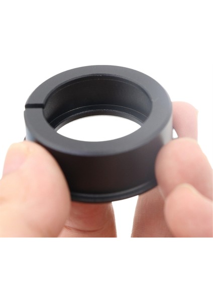 Alltoo Cannondale Lefty Bisiklet Ön Çatal Borusu Yedek Parçaları Alüminyum Alaşımlı Bisiklet Aksesuarları Dönüşüm Tabanı (Yurt Dışından) modelleri