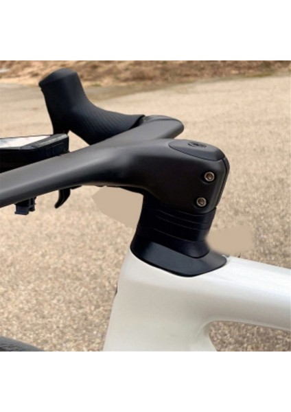 Gidona Yıkayıcı Bölmeli Ara Parça Kitleri Yol Bisikleti Sl8 Gidona Adaptör Ara Parçaları Sl7 Çerçevesi Için Aksesuarlar (Yurt Dışından) fırsatları