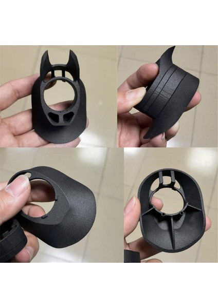 Gidona Yıkayıcı Bölmeli Ara Parça Kitleri Yol Bisikleti Sl8 Gidona Adaptör Ara Parçaları Sl7 Çerçevesi Için Aksesuarlar (Yurt Dışından) indirimleri