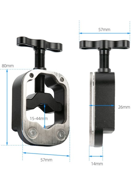 Bisiklet Çatal Kesme Borusu Tutucu Yol Bisikleti Kesme Borusu Aleti Bisiklet Tamir Aleti Siyah (Yurt Dışından) modelleri
