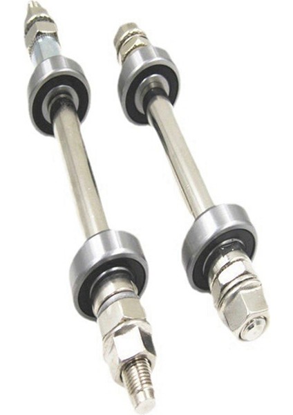 Bisiklet Dağ Bisikleti Ön ve Arka Aks Tamir Aletleri Dağ Bisikleti Aksesuarları Arka Aks Hız Değişimi (Yurt Dışından) modelleri