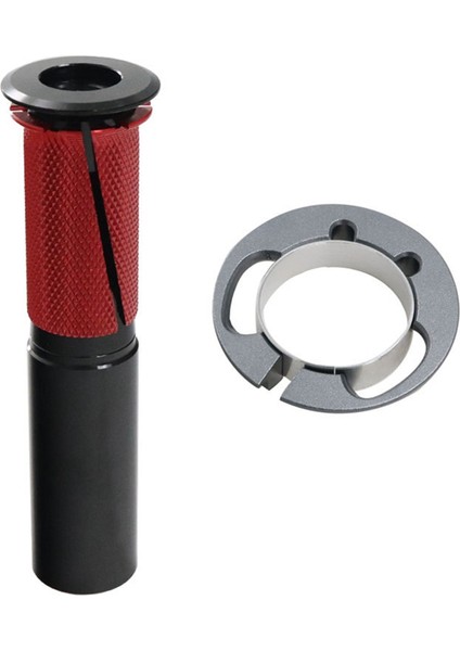 Sl7 Bisiklet Yükseltme Için Bisiklet Kulaklığı Genişletici Yıkayıcı Takımı Dahili Kablo Kulaklık Genişletici Sıkıştırma Halkası Parçaları (Yurt Dışından) fiyatları