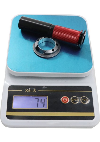 Sl7 Bisiklet Yükseltme Için Bisiklet Kulaklığı Genişletici Yıkayıcı Takımı Dahili Kablo Kulaklık Genişletici Sıkıştırma Halkası Parçaları (Yurt Dışından) fırsatları