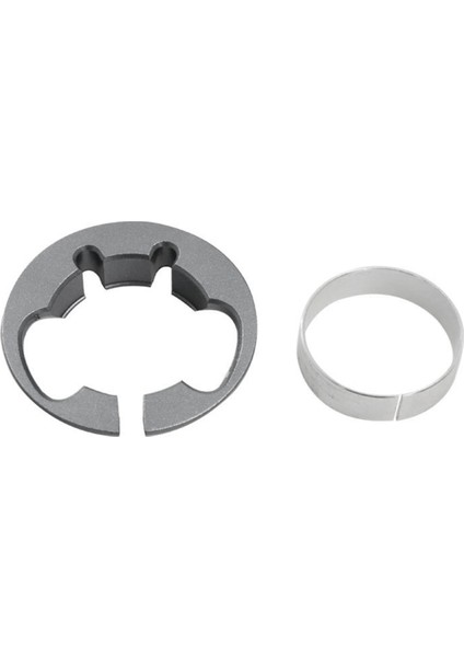 Sl7 Bisiklet Yükseltme Için Bisiklet Kulaklığı Genişletici Yıkayıcı Takımı Dahili Kablo Kulaklık Genişletici Sıkıştırma Halkası Parçaları (Yurt Dışından) indirimleri