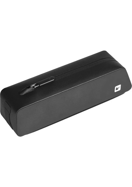 Rhinowalk Bisiklet Çerçeve Çantası Su Geçirmez Bisiklet Ön Boru Çantası Mtb Yol Bisikleti Paketi Aksesuarları Siyah Için Bisiklet Saklama Çantası (Yurt Dışından) fiyatları