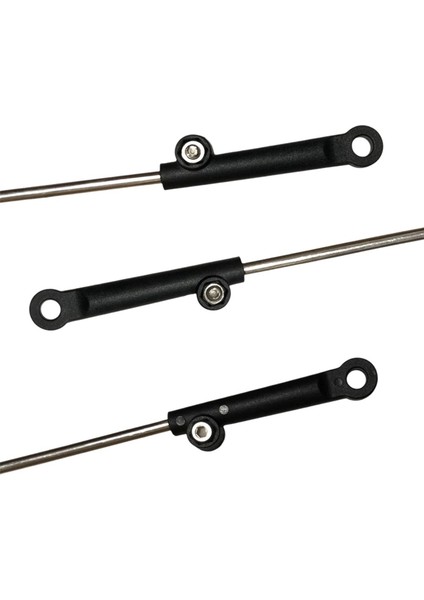 12 Adet Bisiklet Çamurluk Destek Uzatma Kovanı 20/24/26 Inç Çamurluklar Bisiklet Çamurluk Bağlantı Çubuğu (Yurt Dışından) modelleri