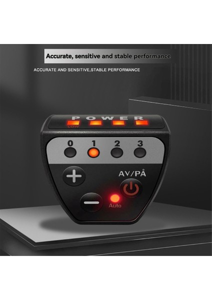 Ebike G20 Ekran 36V48V 5 Pin Su Geçirmez Konnektör Ekran LED Gösterge Elektrikli Bisiklet Için Akıllı Kontrol (Yurt Dışından) fırsatları